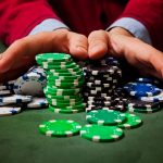 4 Best Strategies to Become Better At Poker