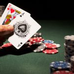 How Online Gambling Can Have Positive Impacts on Your Life?