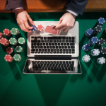 Understanding Australian Casino Bonuses