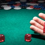 The Worth of Casino Slot Machines in Gambling