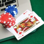 Play with Secure Casinos Online and Get a Chance to Win