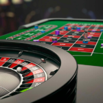 Evolution Casino: Elevating the Online Gaming Experience for Korean Players