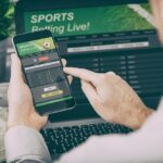 The Safety Toto Site: Why Betting On Sports Is Safer Than Ever