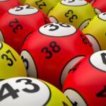 Online lotteries are regulated and licensed