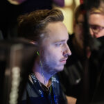 Mental Preparation for CS GO