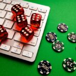Live Dealer Vs RNG – Which baccarat format has better odds?