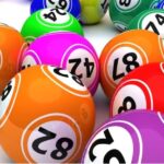 Why online lottery gambling is gaining popularity?