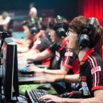 Building an Esports Legacy: Strategies for Long-Term Success in Competitive Gaming