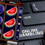 Unleashing the Excitement: A Beginner’s Guide to Online Slot Gaming on 77SUPERSLOT