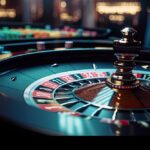 Australian Online Casino Market: Navigating Legalities and Regulations for Players – A Comprehensive Guide for Aussie Gamblers