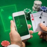 What Every Gamer Should Know About Online Casino Regulations