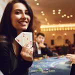 Exploring the Thrills of 8MBets Nepal Online Casino: Your Guide to an Unforgettable Online Gaming Experience